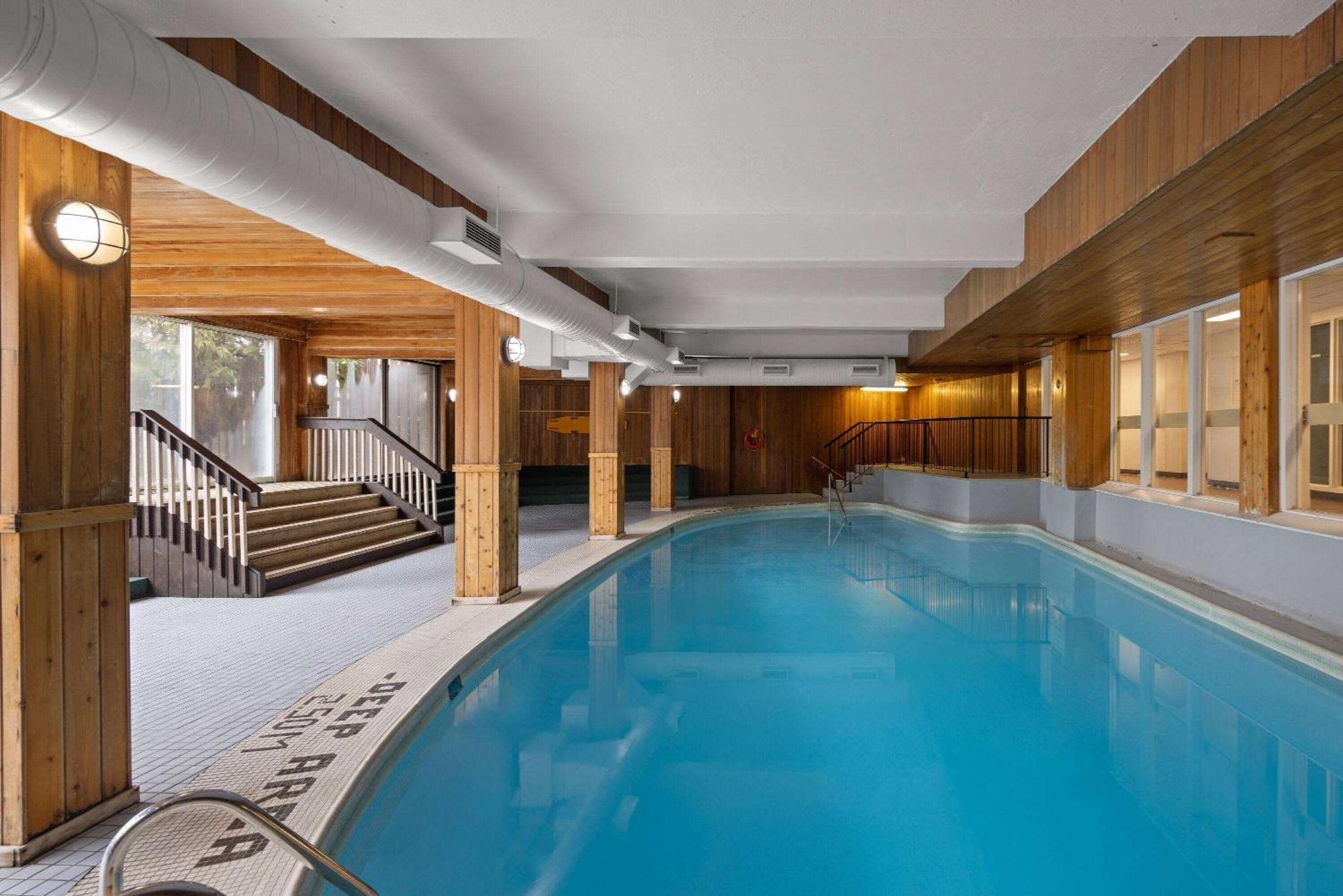 Travelodge By Wyndham Thunder Bay On מראה חיצוני תמונה